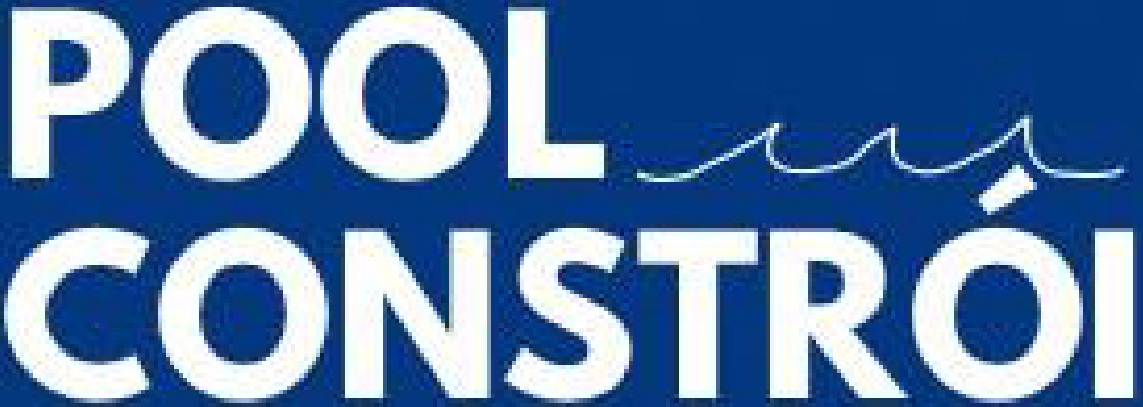 Logótipo PoolConstroi